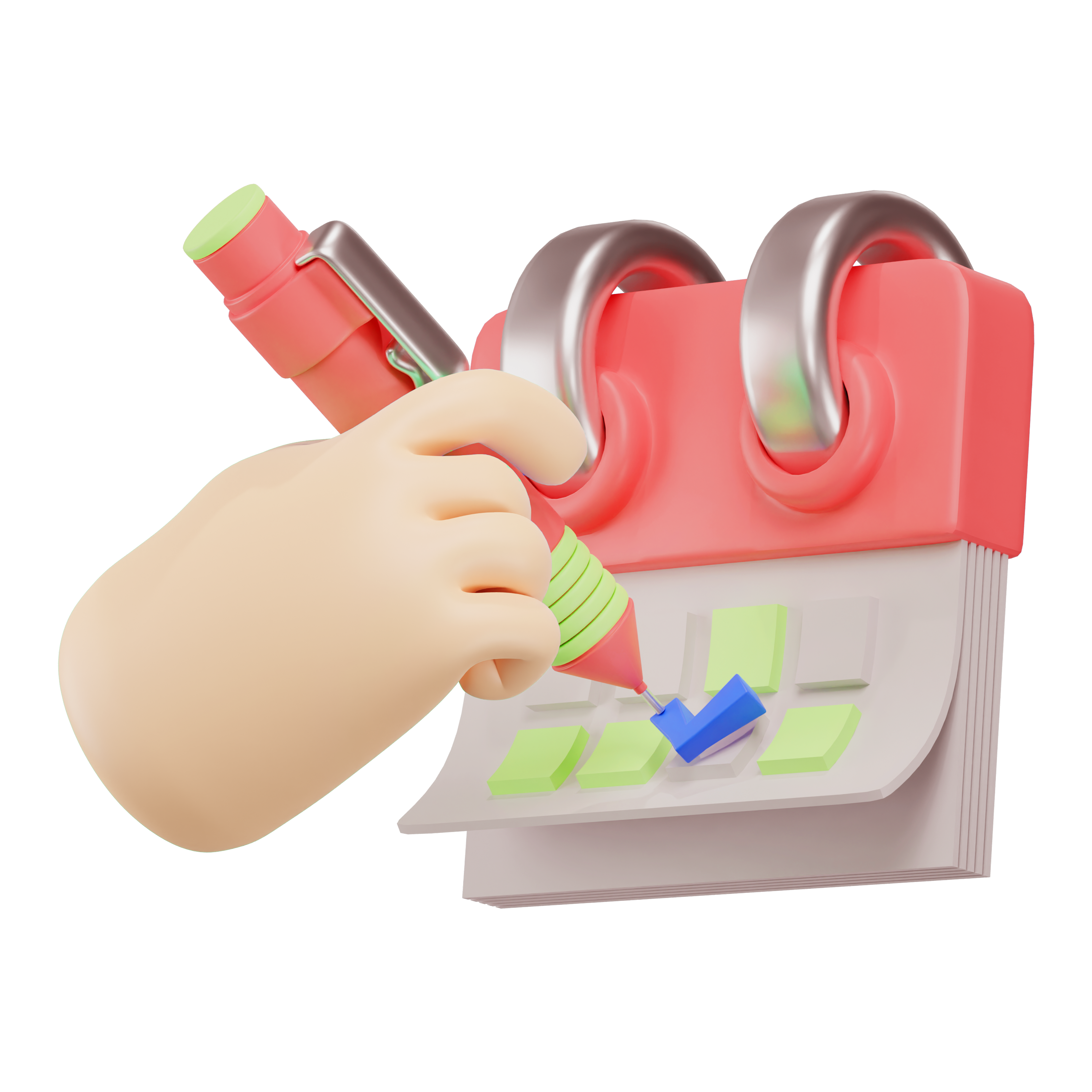 Mantenimiento Preventivo